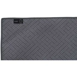 Easy Camp Easycamp Rosebay Universal Teppich - Grey - 230 x 360 cm