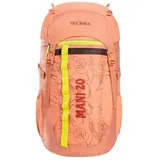 Tatonka Mani 20 (1767)