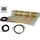 Kermi x-net +e11 Komplettset 3,0 m2 450 W mit Regler,