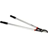 BAHCO Astschere P280-SL-80