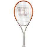 Wilson Roland-Garros Elite Tennis Racket
