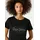 Pepe Jeans T-Shirt BRADY mit Rundhals, Nietenapplikation XL (42)