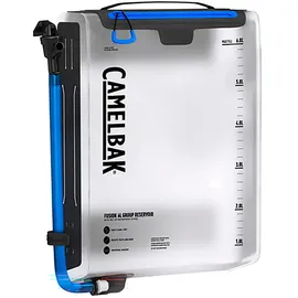 CamelBak Fusion Group Trinkrucksack Mehrfarbig 3 l
