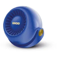 Unold Breezy Bowl Ø 9 cm 6 W 3