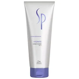 Wella Hydrate Conditioner 200 ml
