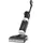 Tineco Floor One Switch i5 Stretch