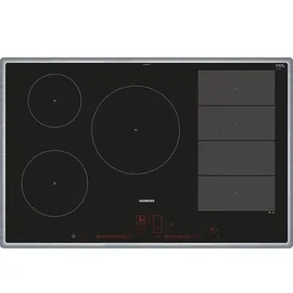 Siemens EX845LVC1E