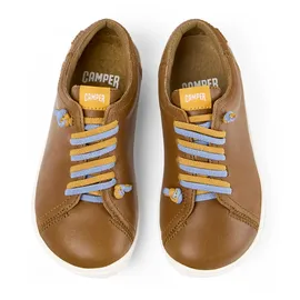 Camper Peu Cami Braun 28