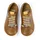 Camper Peu Cami Braun 28