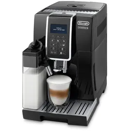 De'Longhi Dinamica ECAM 356.57 B schwarz