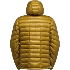 La Sportiva Lumina 200 Down Jacke savanagelb XL