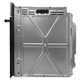 Bauknecht BAR2 KP8V2 IN
