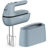 Kenwood Quick Mix Go Handmixer storm blue (0W22210034)