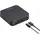 Sennheiser BT T100 Bluetooth-Audio-Transmitter