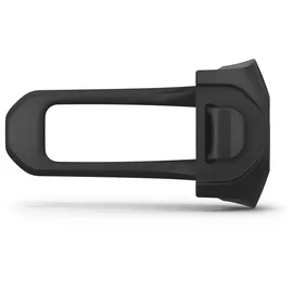 Garmin Geschwindigkeitssensor 2
