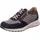 Mephisto DINO Herren Blau 41,5