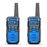 Midland XT50 Pro - Walkie-Talkies