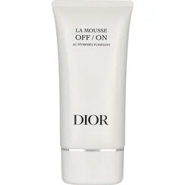 Dior La Mousse Gesichtsreinigung 150 ml