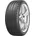 RT 265/35 R19 98Y