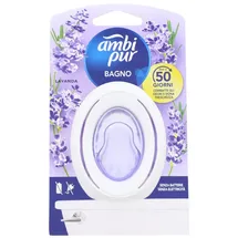 Ambi Pur Raumduft Lavendel 8 ml