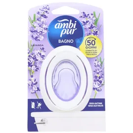 Ambi Pur Raumduft Lavendel 8 ml