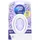 Ambi Pur Raumduft Lavendel 8 ml