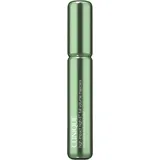 Clinique High Impact Extreme Volume 01 extreme black