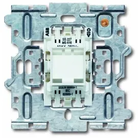 Busch-Jaeger 2002/5 UJ-64