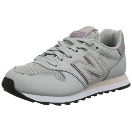 new balance 500 36