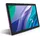 SPC Gravity 5 SE 10.1" ́ ́ Tablet, Violett