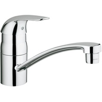 Grohe Euroeco Küchenarmatur 32750000,