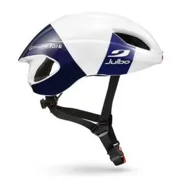 Julbo sprint - Radhelm Gr 58-62 cm)