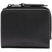 Liebeskind Berlin Liebeskind PAPER BAG CARTER Toni black