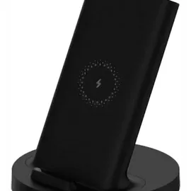 Xiaomi Mi 20W Schwarz