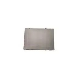 Zebra Tablet-Akku - 1 x Batterie - Lithium-Polymer