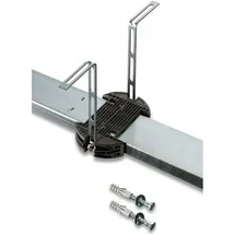 Sommer Relais steckbar 7042V000