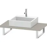 Duravit DuraStyle Konsole DS100C09191#80,