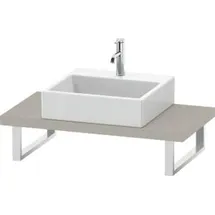 Duravit DuraStyle Konsole DS100C09191#80,