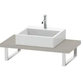 Duravit DuraStyle Konsole DS100C09191#80,