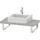 Duravit DuraStyle Konsole DS100C09191#80,