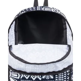 Roxy Always Core schwarz