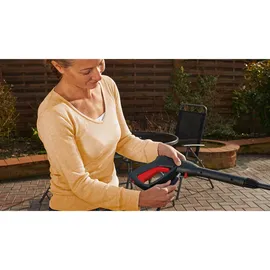 Bosch Hochdruckschlauch F016800360