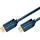 Clicktronic Casual High Speed HDMI-Kabel mit Ethernet 5,0 m
