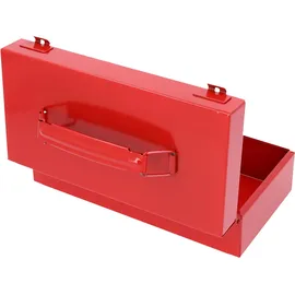 KS Tools Metall-Leerkiste für 515.0610