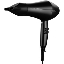 CLOUD NINE Airshot Haartrockner