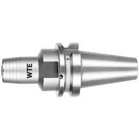 WTE Hydrodehn-Spannfutter JIS6339ADB BT50 10x90mm