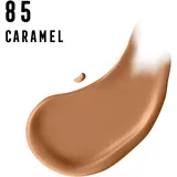 Max Factor Miracle Pure Skin-Improving Foundation 30 ml 85 Caramel