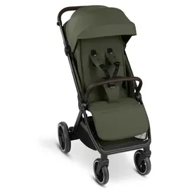 ABC-Design Avus 3 Grün