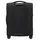 Samsonite Respark 4-Rollen Cabin 55 cm / 43 l schwarz/ozone black