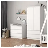 Vicco Emma,